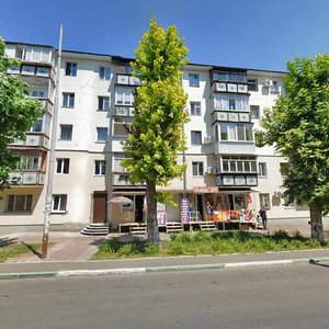 Vulytsia Danchenka, 2, Chornomorsk: photo