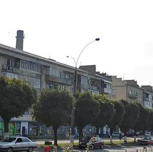Prospekt Nezalezhnosti, 125 ، : صورة