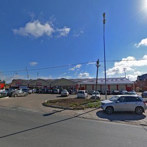 Bolshaya Krasnaya ulitsa, 115, Republic of Tatarstan: photo