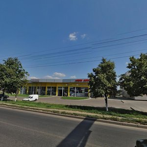 Moskovskoye shosse, 126Б, Orel: photo