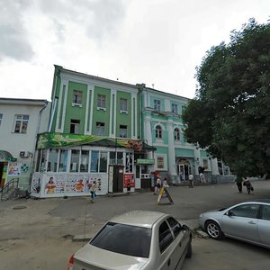 Gostinaya ulitsa, 3 ، : صورة