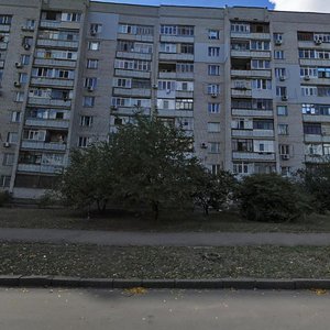 Shoseina vulytsia, 105, Mykolaiv: photo