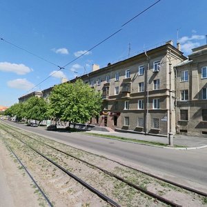 Oktyabrskaya Street, 5 ، : صورة