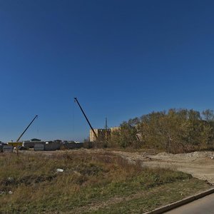 Ulitsa Lenina, 180к1, Anapa: photo