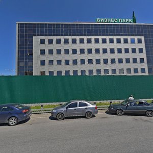 Territoriya Grinvud, с1, : foto