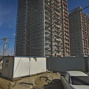 40 let Pobedy Street, 135, : foto