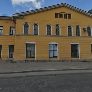 Salova Street, No:28, Saint‑Petersburg: Fotoğraflar