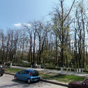 40 Let Pobedy Avenue, 306, Rostov‑na‑Donu: photo