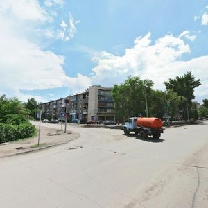 22-y mikrorayon, 22, Karaganda: photo