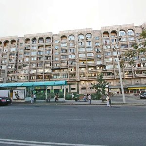 Saken Seifullin Avenue, 567 ، ألماتي: صورة
