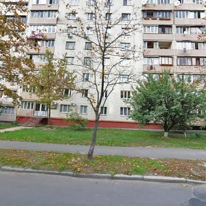 Deputatska Street, 6 ، كييف: صورة