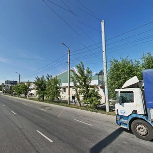 Vorovskogo Street, No:85, Çeliabinsk: Fotoğraflar