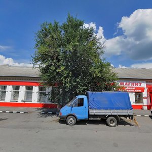 Батайск, Улица Шмидта, 9: фото