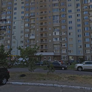 Hradynska Street, 11, Kyiv: photo