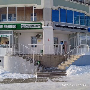 18th Complex, 10, Naberezhnye Chelny: photo