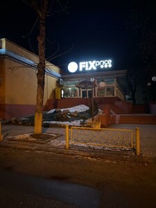 Минск, Улица Притыцкого, 4: фото