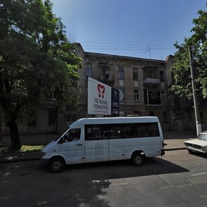 Starosinna ploshcha, 15, : foto