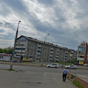 Mikrorayon Pervomayskiy, 6А, : foto