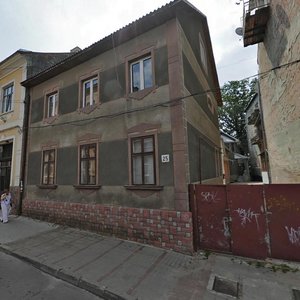 Vulytsia 28 Chervnia, 25, Chernivtsi: photo