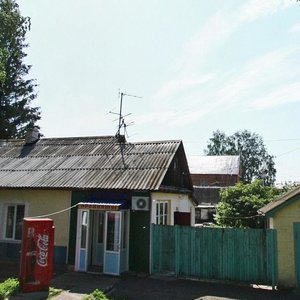 Revolyutsionnaya ulitsa, 96/11, : foto
