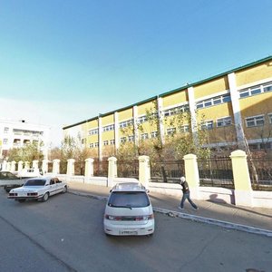 Leningradskaya Street, 74 ، : صورة