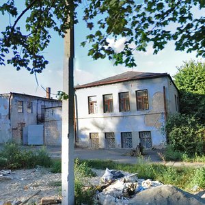 Voznesenska Street, No:22, Dnepropetrovsk: Fotoğraflar