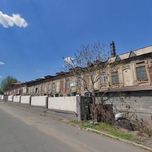 Italiiska Street, 9, Mariupol: photo