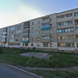 Komsomolskaya Street, 76 ، : صورة