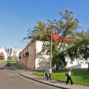 Mastavaja Street, No:40, Grodno: Fotoğraflar