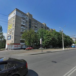 Keletska vulytsia, 71, Vinnytsia: photo