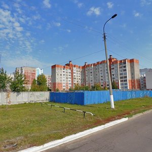 Vulytsia Krasnosilskoho, 85, Chernihiv: photo