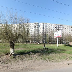 Vyatskaya ulitsa, 57 ، روستوف نا دونو: صورة