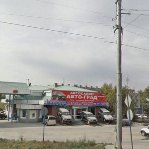 Bol'shevistskaya Street, 270, : foto