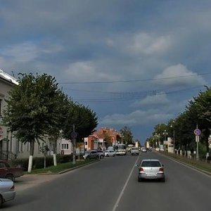 Prospekt 25 Oktyabrya, 42Б, : foto