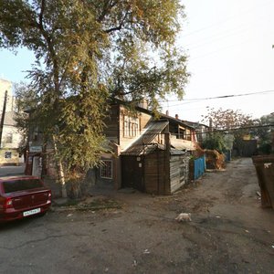 Астрахань, Улица Кирова, 46/26: фото