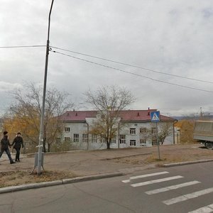 Sovetskaya ulitsa, 23 ، : صورة
