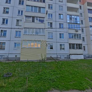 Ulitsa Zvezdova, 129/1 ، أومسك: صورة