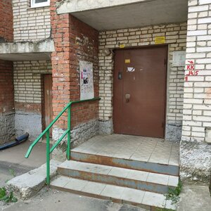 Stroiteley Avenue, 32А, : foto