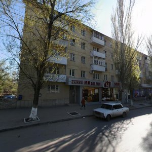 Lenina Avenue, 123, Rostov‑na‑Donu: photo