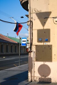 Shpalernaya Street, 44Б, Saint Petersburg: photo