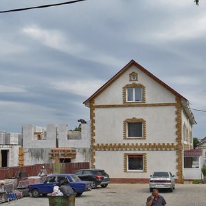 Urban-type Settlement of Bolshie Vyazyomy, 144, : foto