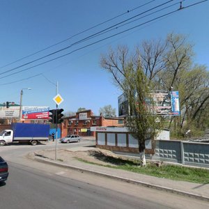 Vavilova Street, 62А, : foto
