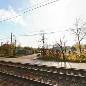 Kommuny Street, 14, Nizhny Novgorod: photo