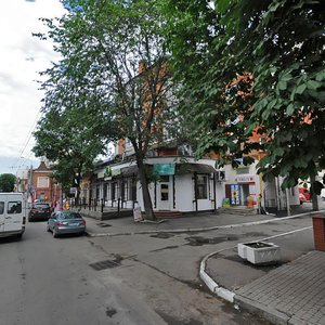 Podilska vulytsia, 85, Khmelnytskyi: photo