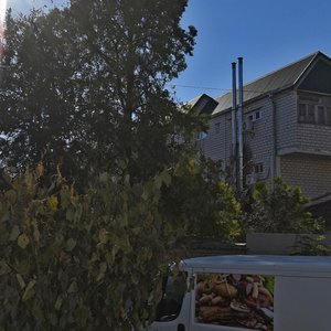 Novorossiyskaya Street, 144, Anapa: photo