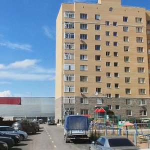 Pavlov kóshesi, 29, : foto