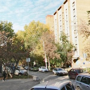 Московское шоссе 32 фото