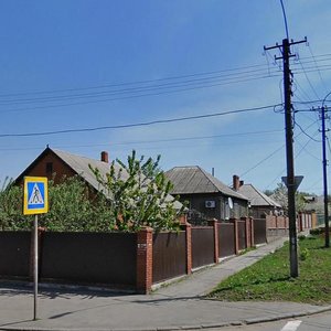 Vulytsia Haharina, 212, Mariupol: photo