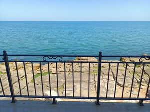 Khandadasha Tagieva Street, 2 ، ديربنت: صورة