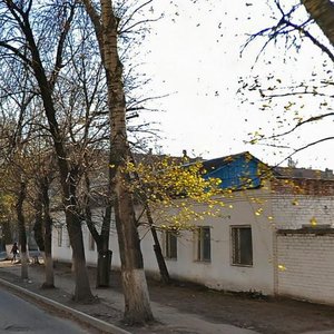 Novaya Street, 51, Ryazan: photo